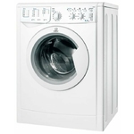 Ремонт Indesit IWC 8085 B в Омске