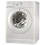 Ремонт Indesit BWSB 50851 в Омске