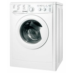 Ремонт Indesit IWSC 51252 C ECO в Омске