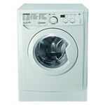 Ремонт Indesit E2SD 1160C B в Омске