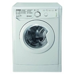 Ремонт Indesit E2SB 1160B B в Омске