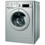 Ремонт Indesit IWE 7145 S в Омске