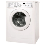 Ремонт Indesit IWSD 51051 в Омске