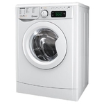 Ремонт Indesit EWDE 71280 W в Омске