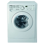 Ремонт Indesit E2SD 1160A B в Омске