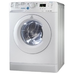 Ремонт Indesit E2SE 1160 W в Омске