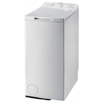 Ремонт Indesit ITWA 61052 W в Омске