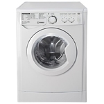 Ремонт Indesit E2SC 1160 W в Омске