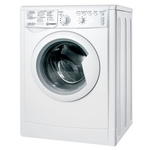 Ремонт Indesit ESB 1160B C ECO в Омске