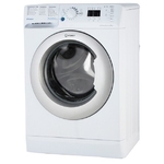 Ремонт Indesit BWUA 51051 L S в Омске