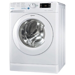 Ремонт Indesit BWSE 81082 L B в Омске