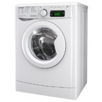 Ремонт Indesit EWE 71252 W в Омске