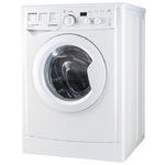 Ремонт Indesit EWD 61052 W в Омске