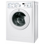 Ремонт Indesit IWSC 51052 C ECO в Омске