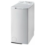 Ремонт Indesit ITW A 51152 W в Омске