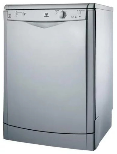 Ремонт Indesit DFG 051 S в Омске