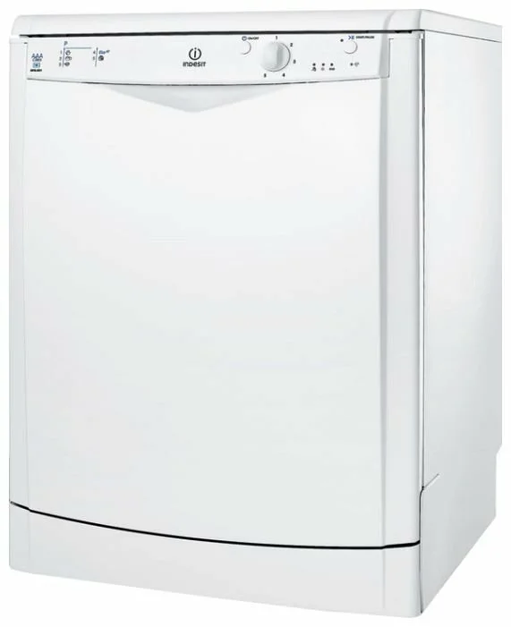 Ремонт Indesit DFG 051 в Омске