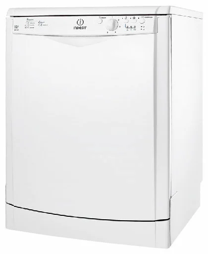 Ремонт Indesit DFG 151 IT в Омске