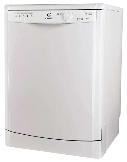 Ремонт Indesit DFG 15B1 A в Омске