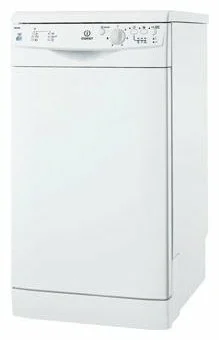 Ремонт Indesit DFG 2637 в Омске