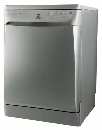 Ремонт Indesit DFP 27T94 A NX в Омске