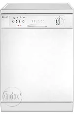 Ремонт Indesit DG 6450 W в Омске