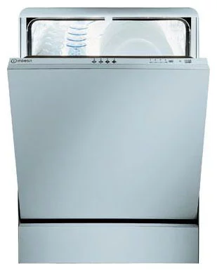 Ремонт Indesit DI 620 в Омске