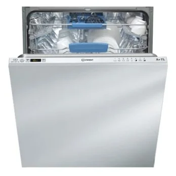 Ремонт Indesit DIFP 18T1 CA в Омске