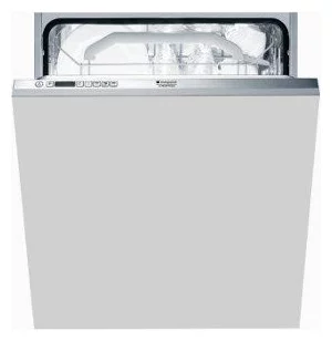 Ремонт Indesit DIFP 48 в Омске