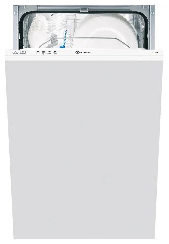 Ремонт Indesit DIS 04 в Омске