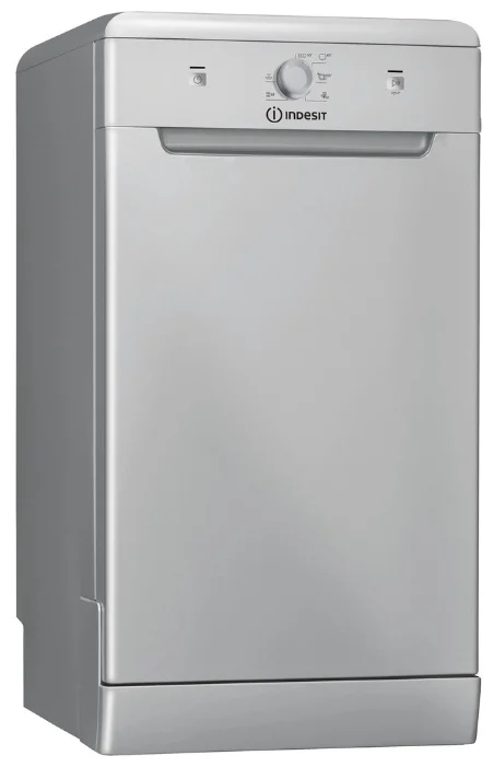 Ремонт Indesit DSCFE 1B10 S в Омске