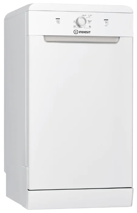 Ремонт Indesit DSFE 1B10 A в Омске