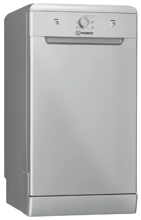 Ремонт Indesit DSFE 1B10 S в Омске