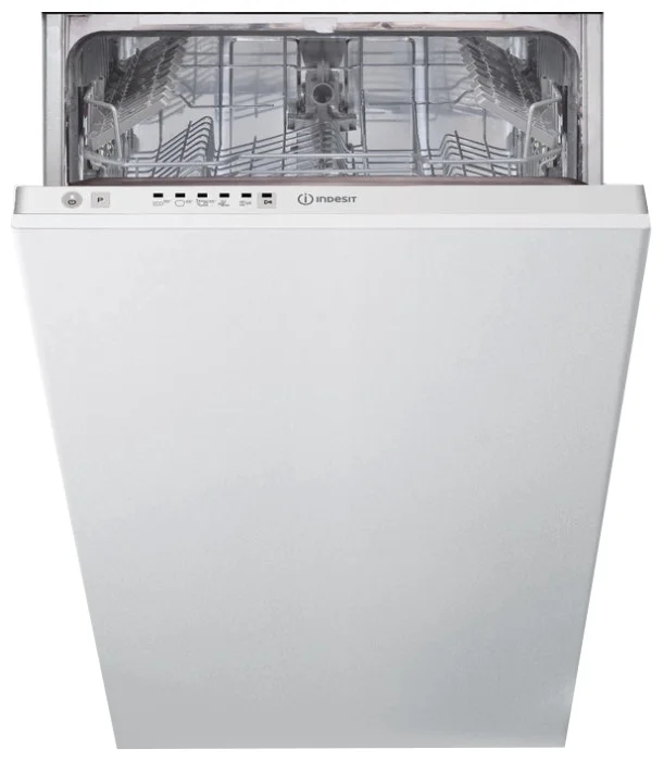 Ремонт Indesit DSIE 2B10 в Омске