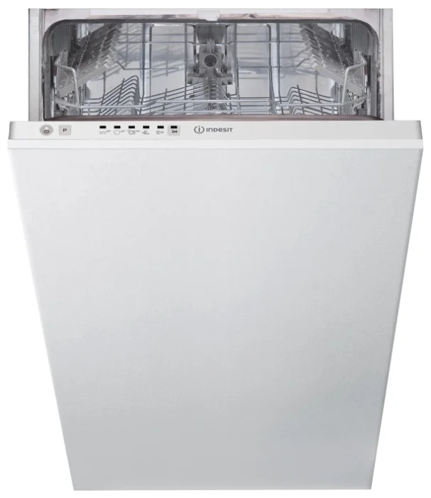 Ремонт Indesit DSIE 2B19 в Омске