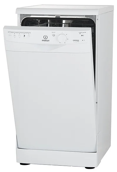 Ремонт Indesit DVSR 5 в Омске