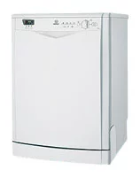 Ремонт Indesit IDE 100 в Омске