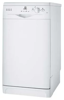 Ремонт Indesit IDL 40 в Омске