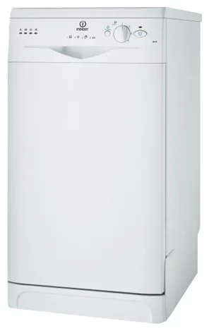 Ремонт Indesit IDL 44 в Омске