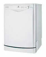 Ремонт Indesit IDL 500 в Омске