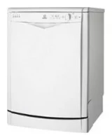 Ремонт Indesit IDL 507 в Омске