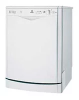 Ремонт Indesit IDL 550 в Омске