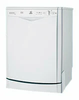 Ремонт Indesit IDL 60 в Омске