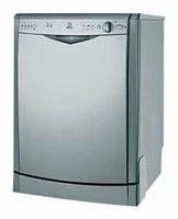 Ремонт Indesit IDL 600 S в Омске