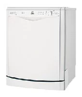 Ремонт Indesit IDL 600 в Омске